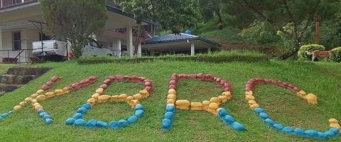 289286566_2860585367580423_1365559319782990726_n